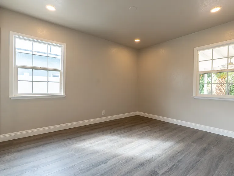 14043 Mystic St — Photo 13