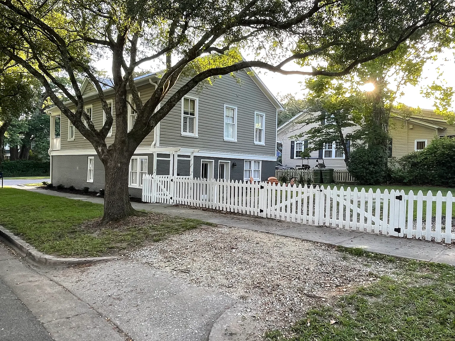 2 bed, 1245 sqft, $2,000 — Photo 2