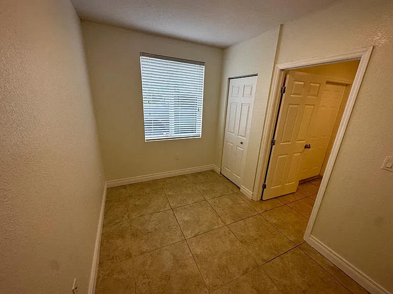 21465 SW 112th Ave #202 — Photo 9