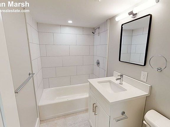 89 Woodrow Ave. #5 Boston - Dorchester Shared Unit Photo 21