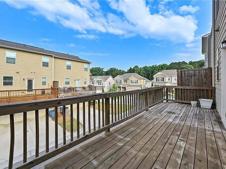 3798 Hidden Valley Cir — Photo 28