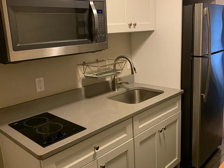 1328 Winona Ct — Photo 1