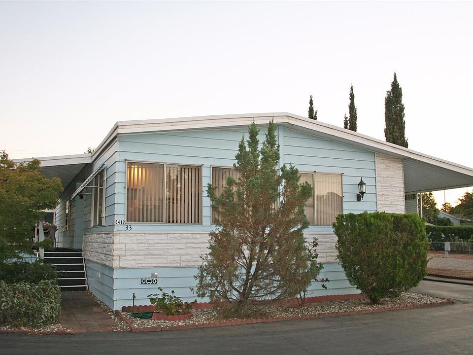 1st image of 6412 Capital Dr #33