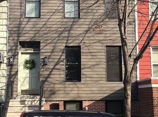 240 Leonard St, Brooklyn, NY 11211