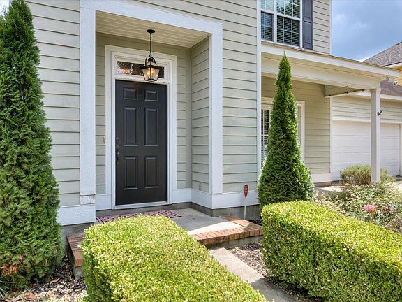 3rd image of 2111 Magnolia Pwky Parkway