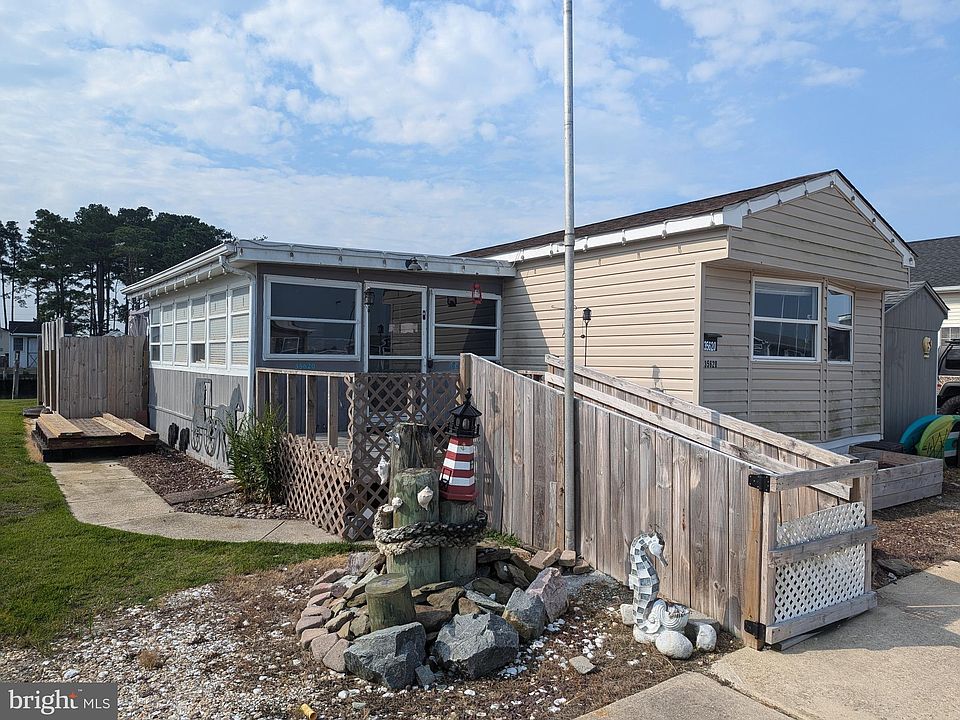1st image of 35620 Pine Dr #13549