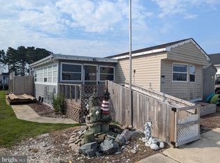 35620 Pine Dr #13549, Millsboro, DE 19966