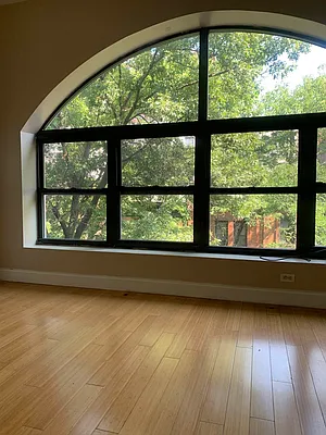 Rented by A.N. Shell Realty | media 10