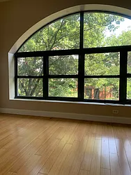 Rented by A.N. Shell Realty