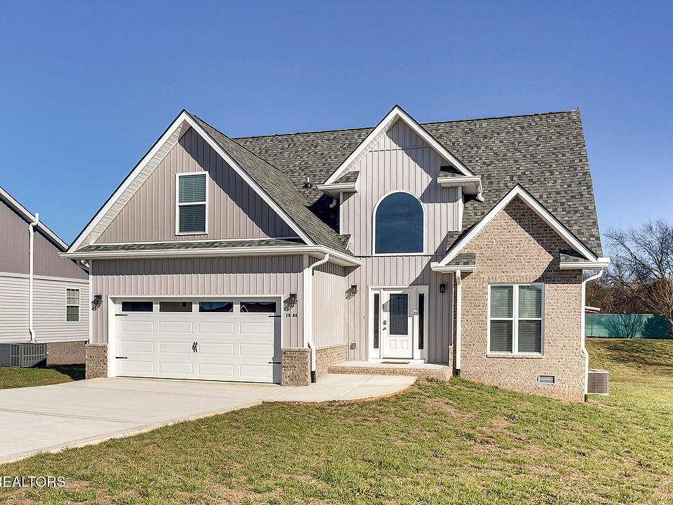 1st image of 1888 Olivia Cir