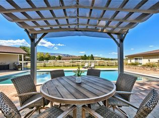 971 Country Estates Cir, Reno, NV 89511