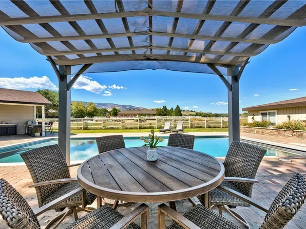 971 Country Estates Cir, Reno, NV 89511