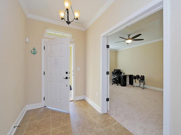 2nd image of 104 Brookline Trl