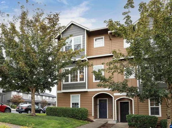 1996 Hawksview Ave SE, Salem, OR 97306