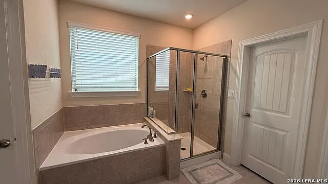 739 Kenney Fort Xing — Photo 7