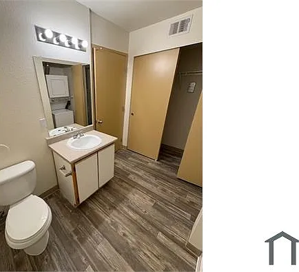 700 Eubank Blvd SE — Photo 27