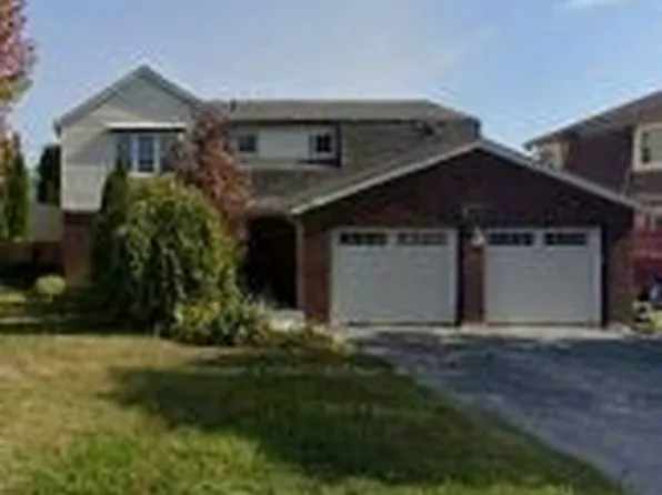 218 Angeline St N, Kawartha Lakes, ON K9V 5E9
