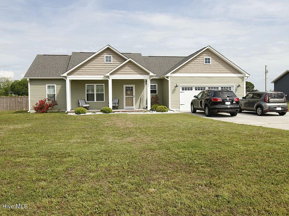 2nd image of 127 Fowler Manning Road