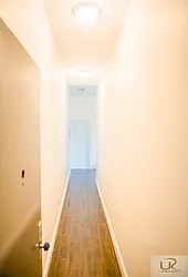 Rented by Urban Realty NYC