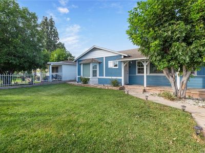 22651 Mariano St, Woodland Hills, CA, 91367