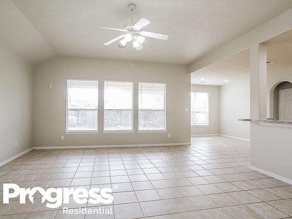 4th image of 6702 S Bay Crest Cir