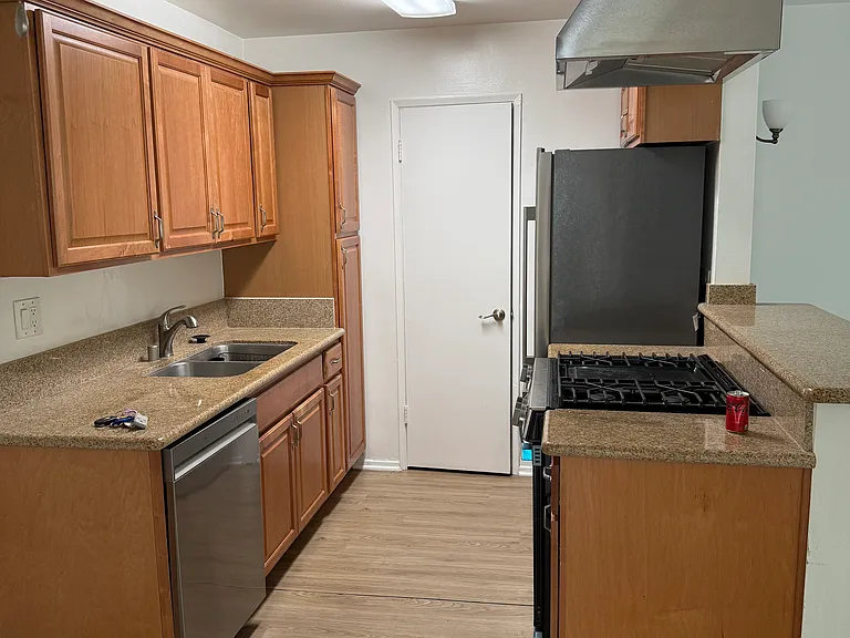 324 W Imperial Ave #1 — Photo 15