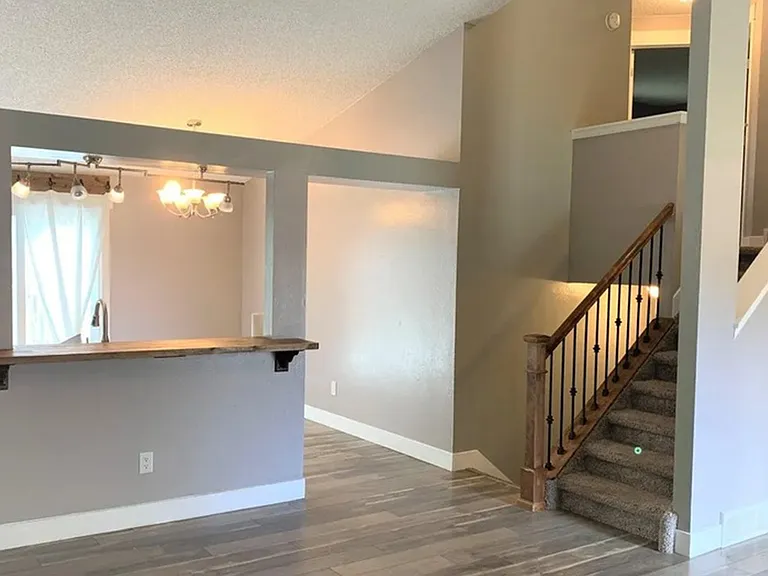 1412 Casa Grande Blvd — Photo 4