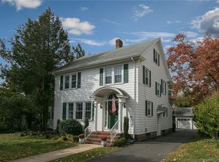 188 Central Ave, New Haven, CT 06515