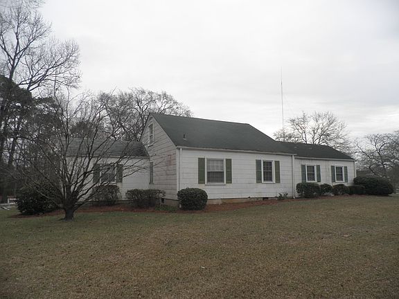4th image of 609 Casey Mill Rd