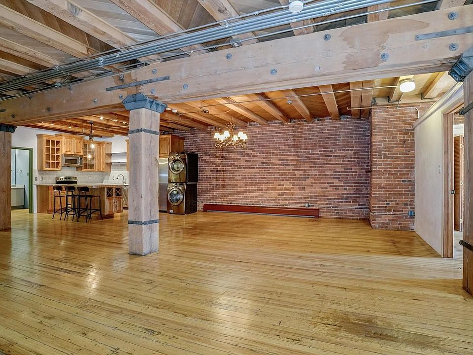 1st image of 1600 Wynkoop St Suite 4D