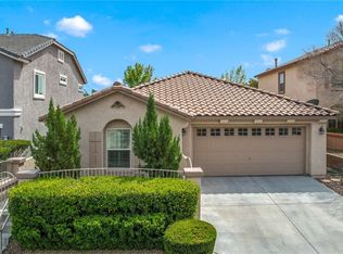 11621 Aruba Beach Ave, Las Vegas, NV 89138