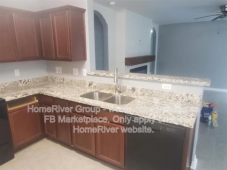 5927 Golden Cove Rd — Photo 10