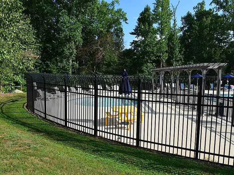 1619 Main Divide Dr — Photo 2