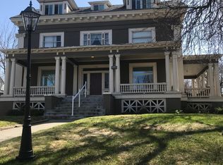 1725 W 9th Ave #3, Spokane, WA 99204