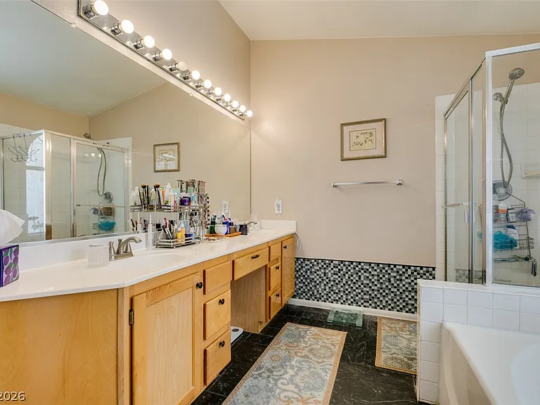 6405 Steamship Ct — Photo 43