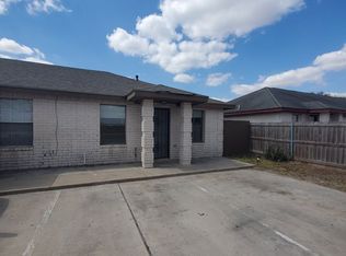 3709 N Inspiration Rd APT 1, Mission, TX 78573