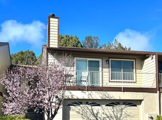 4893 Summit Cir #4893, Prescott, AZ 86301