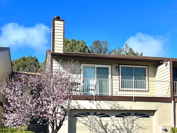 4893 Summit Cir #4893