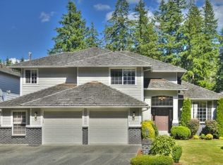524 234th Pl NE, Sammamish, WA 98074