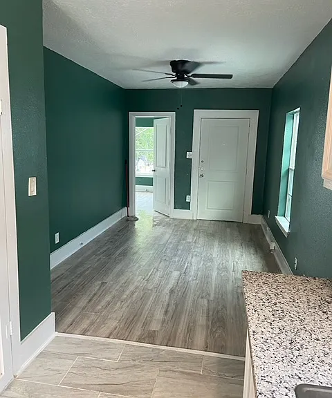 2314 Bringhurst St — Photo 12