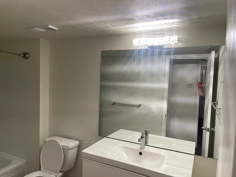 14006 E Stanford Cir #K5 — Photo 7