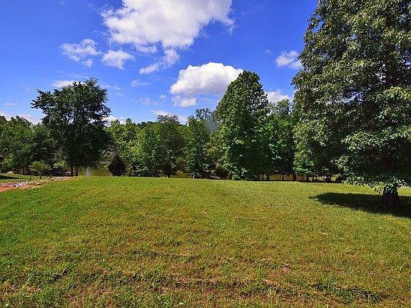 5th image of 1475 Scenic Lakeview Dr Lot 8