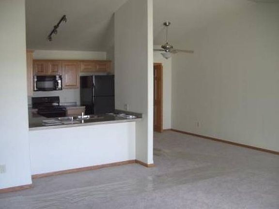 Kitchen Dining