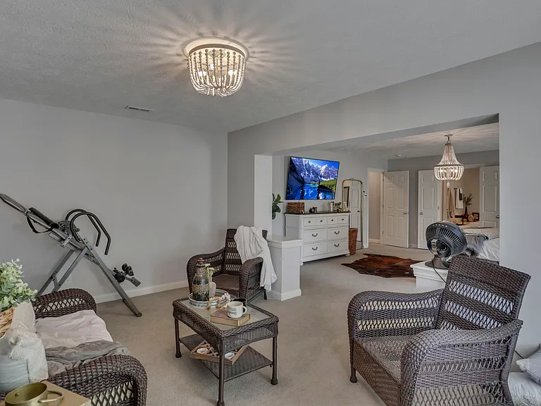 7097 Pleasant Colony Cir — Photo 51