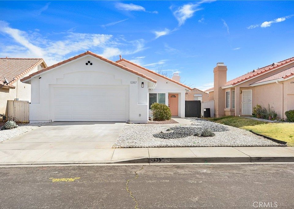1st image of 13357 Jenna Ct