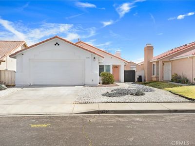 13357 Jenna Ct, Victorville, CA, 92392