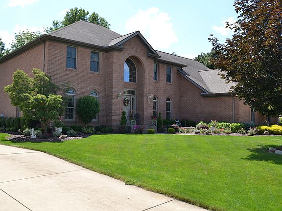 Front View 3
