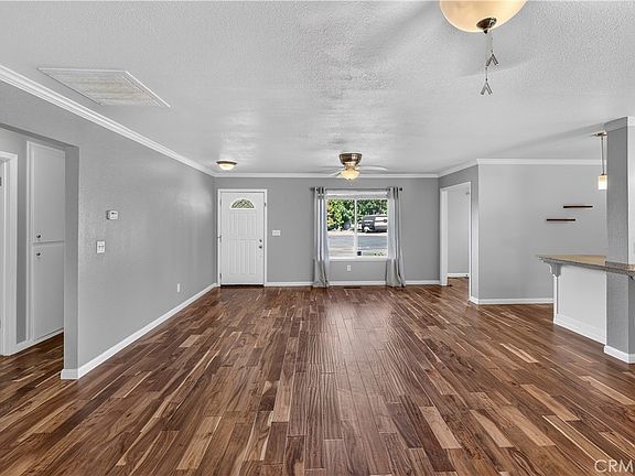 4th image of 115 Elena Ct