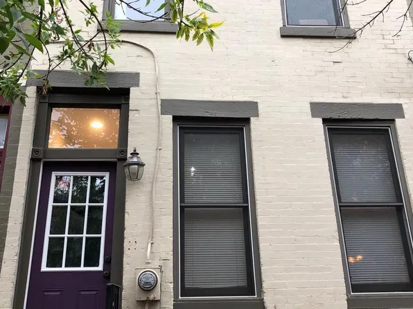 327 Point St, Camden, NJ 08102
