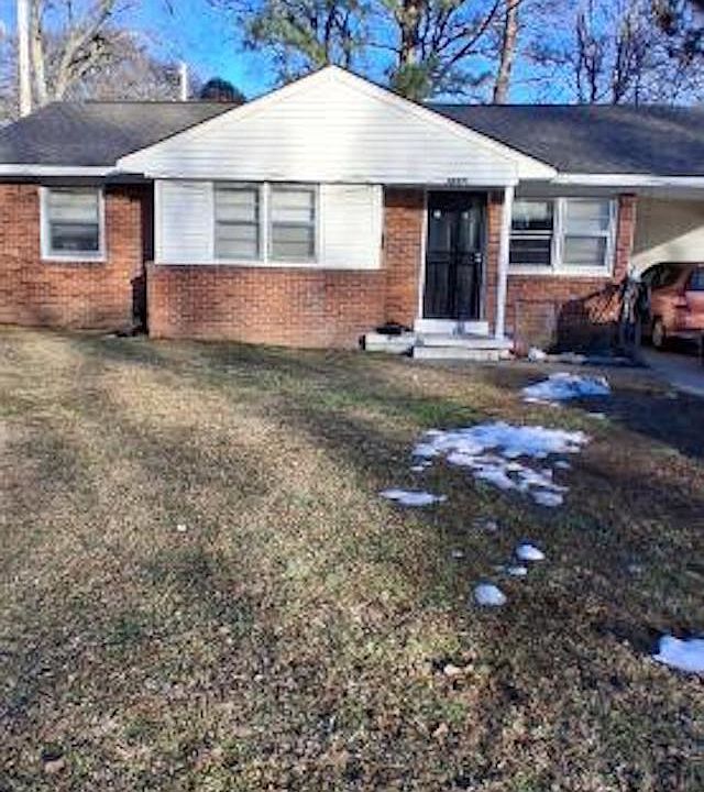 1st image of 1536 Catalina St